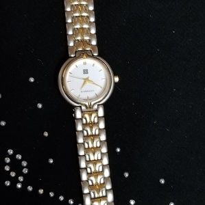 GIVENCHY WATCH